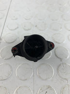 Sensor Temperatura Interior Dodge Charger Police 2015-2023