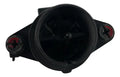 Sensor Temperatura Interior Dodge Charger Police 2015-2023