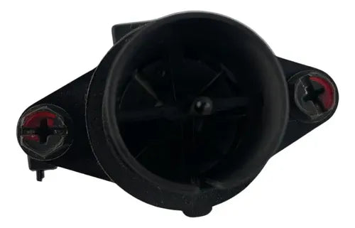 Sensor Temperatura Interior Dodge Charger Police 2015-2023
