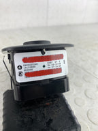 Switch Elevador Delantero Izquierdo Dodge Charger 2015-2023