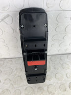 Switch Elevador Delantero Izquierdo Dodge Charger 2015-2023
