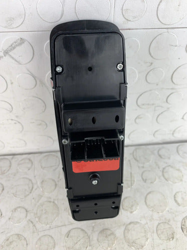 Switch Elevador Delantero Izquierdo Dodge Charger 2015-2023