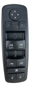 Switch Elevador Delantero Izquierdo Dodge Charger 2015-2023