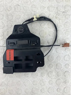 Módulo Encendido Llave Dodge Charger 2015-2023