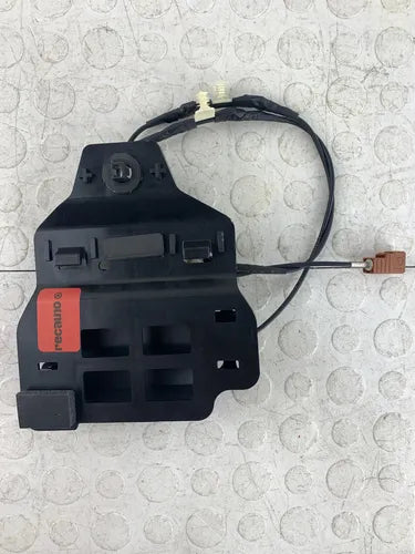 Módulo Encendido Llave Dodge Charger 2015-2023