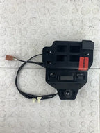 Módulo Encendido Llave Dodge Charger 2015-2023