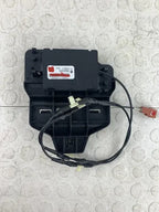 Módulo Encendido Llave Dodge Charger 2015-2023