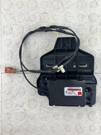 Módulo Encendido Llave Dodge Charger 2015-2023