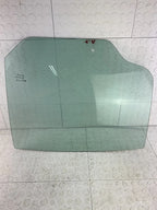 Cristal Trasero Derecho Dodge Charger 2015-2023
