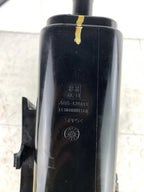 Filtro Valvula Canister Jac Sei3 2018-2021