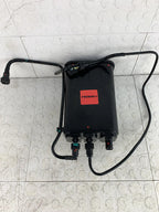 Filtro Valvula Canister Jac Sei3 2018-2021
