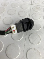 Sensor De Luz Interior Tablero Jac Sei3 2018-2021