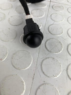Sensor De Luz Interior Tablero Jac Sei3 2018-2021