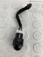 Sensor De Luz Interior Tablero Jac Sei3 2018-2021