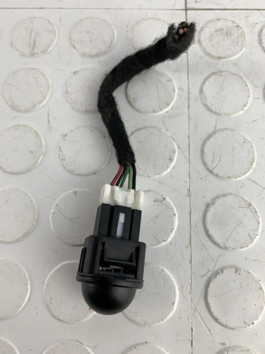Sensor De Luz Interior Tablero Jac Sei3 2018-2021