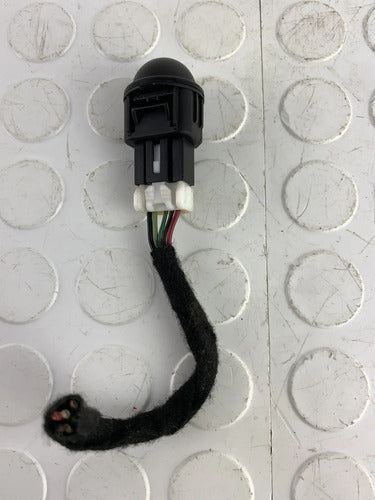 Sensor De Luz Interior Tablero Jac Sei3 2018-2021
