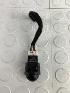 Sensor De Luz Interior Tablero Jac Sei3 2018-2021