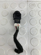 Sensor De Luz Interior Tablero Jac Sei3 2018-2021