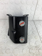 Base Soporte De Motor Jac Sei3 2018-2021