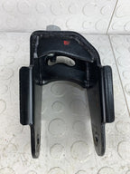 Base Soporte De Motor Jac Sei3 2018-2021