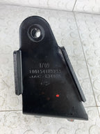 Base Soporte De Motor Jac Sei3 2018-2021