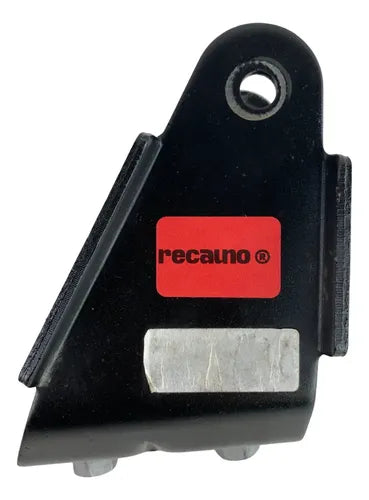 Base Soporte De Motor Jac Sei3 2018-2021