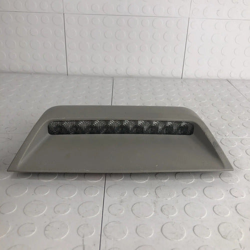 Tercer Luz Stop Renault Fluence 2011-2017 (detalle)