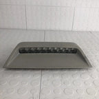 Tercer Luz Stop Renault Fluence 2011-2017 (detalle)