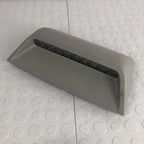 Tercer Luz Stop Renault Fluence 2011-2017 (detalle)