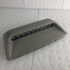 Tercer Luz Stop Renault Fluence 2011-2017 (detalle)