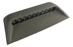 Tercer Luz Stop Renault Fluence 2011-2017 (detalle)