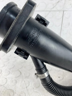 Manguera Tubo Gasolina Jac Sei3 2018-2021