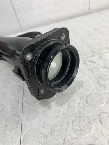 Manguera Tubo Gasolina Jac Sei3 2018-2021