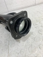 Manguera Tubo Gasolina Jac Sei3 2018-2021