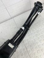 Manguera Tubo Gasolina Jac Sei3 2018-2021