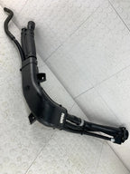 Manguera Tubo Gasolina Jac Sei3 2018-2021