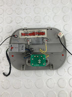 Luz Interior De Techo Trasero Jac Sei3 2018-2021