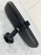 Espejo Retrovisor Central Interior Jac Sei3 2018-2021