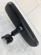 Espejo Retrovisor Central Interior Jac Sei3 2018-2021