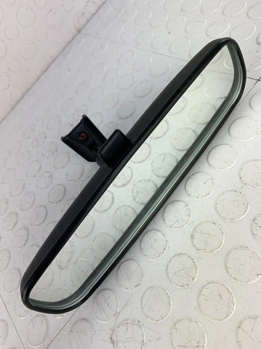 Espejo Retrovisor Central Interior Jac Sei3 2018-2021