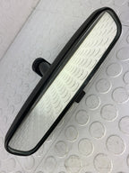 Espejo Retrovisor Central Interior Jac Sei3 2018-2021