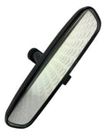 Espejo Retrovisor Central Interior Jac Sei3 2018-2021