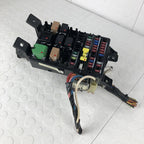 Caja De Fusibles Interior Hyundai I10 2012-2014 Pub 2