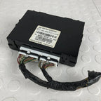 Módulo Bcm Hyundai I10 2012-2014