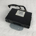 Módulo Bcm Hyundai I10 2012-2014