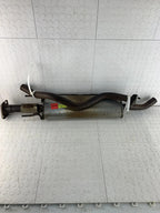Mofle Resonador P3 Nissan Tiida Drive 2015-2018 1.6