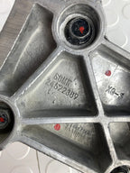 Base De Polea Tensora Chevrolet Tornado Van 2022-2025