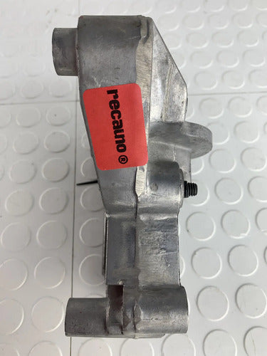 Base De Polea Tensora Chevrolet Tornado Van 2022-2025