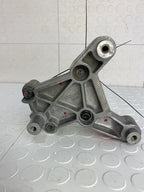 Base De Polea Tensora Chevrolet Tornado Van 2022-2025