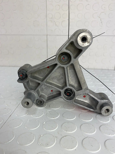 Base De Polea Tensora Chevrolet Tornado Van 2022-2025